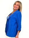 LASTYLE - ISOLA-V13648P5V8 - Giacca
