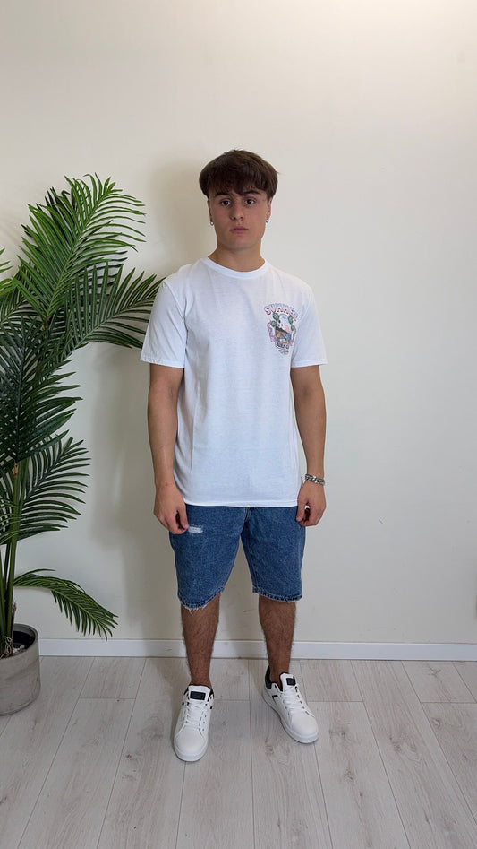 IMPERIAL - T84063003 - T-Shirt