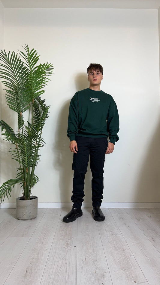 ALCOTT - FE0069UOAX14