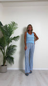 DAFNE - 20496P15 - Top