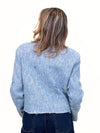 LASTYLE - MIREL-272P17V5 - Giacca