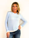 LASTYLE - BELLINI-266P8V3 - Blusa