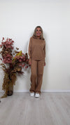 LASTYLE - MIRTILLO-XL2009ABP27 - Completo