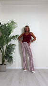DAFNE - 20496P15 - Top