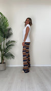 SUSYMIX - 2613 - T-Shirt