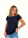 LASTYLE - SOL-252UNP4V5 - T-Shirt