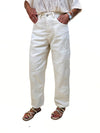 LASTYLE - ANIMALIBERA-60053P17 - Pantalone