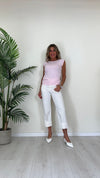 SUSYMIX - 2616 - T-Shirt