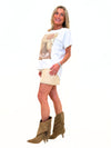 LASTYLE - ARISTOGATTI-299P6V5 - T-Shirt