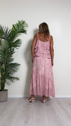 LASTYLE - Ebe - 4321p22 - Gonna