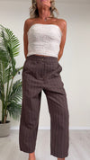 SUSYMIX - m36181pa - Top