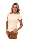 LASTYLE - DROITE-301P3V8 - T-Shirt
