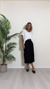 VICOLO - TD0636 - Gonna