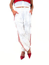 LASTYLE - JAPAN-368P19 - Pantalone