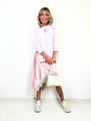 LASTYLE - PARIOLI-183P11 - Gonna
