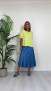 D'ELLE - SQ50421 -