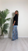 DAFNE - 1694P24 - Giacca