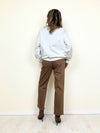 LASTYLE - I CAN-N1860P16 - Felpa