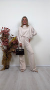 LASTYLE - MYRA-032433P24 - Borsa