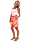 LASTYLE - ONDASOFFICE-0061P4V5 - Top