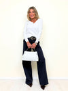 LASTYLE - OBI-320110P6V3 - Maglia