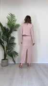 LASTYLE - PALMARIA-GC009PIA - Giacca