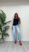 VICOLO - UD0049 - Top