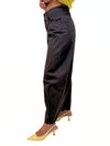 LASTYLE - ROCCIACALDA-60088P13V5 - Pantalone