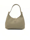 LASTYLE - FLORENCE-86094P28 - Borsa