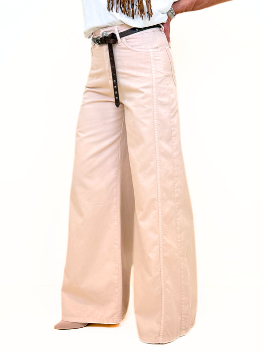 LASTYLE - ELYRA-826220P13V3 - Pantalone