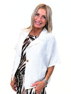 LASTYLE - ERICA-526211P12V8 - Giacca