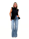 LASTYLE - SHARD-627P15V5 - Giacca