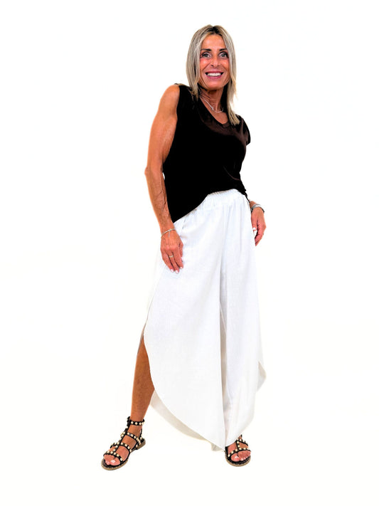 LASTYLE - ECLISSE-V15511BP8V3 - Pantalone