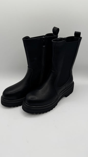 LASTYLE - PAX-MP731P16V5 - Stivaletto