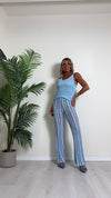 DAFNE - 20496P15 - Top