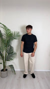 IMPERIAL - T84063008