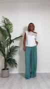 SUSYMIX - F2821BU - Blusa