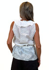 VICOLO - TAB1559P25 - Top