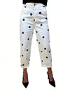 LASTYLE - AGAVECURA-6646P14V5 - Pantalone