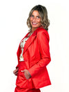 LASTYLE - ETIOPIA-H7638P20 - Giacca