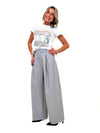 LASTYLE - LINE-252P5V5 - T-Shirt