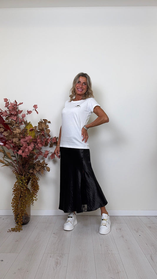 SUSYMIX - SMK32P5V99 - T-Shirt