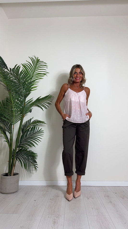 DAFNE - Y43125P18 - Top