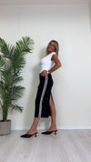 VICOLO - UD0213 - Top