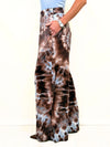 D'ELLE - 26301P26V9 - Pantalone
