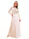 LASTYLE - LORETO-N1761CP6V5 - Blusa