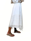 LASTYLE - PRIMULA-8005P14 - Gonna