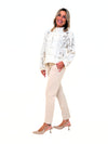 LASTYLE - CLARIA-168919P19V5 - Giacca