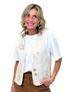 D'ELLE - 26151P39V9 - T-Shirt
