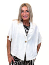 LASTYLE - ERICA-526211P12V8 - Giacca